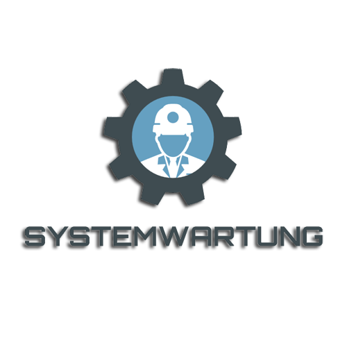 Systemwartung