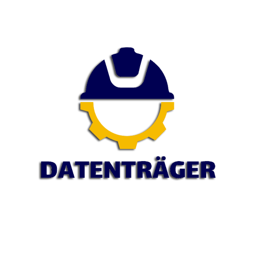 Datenträger